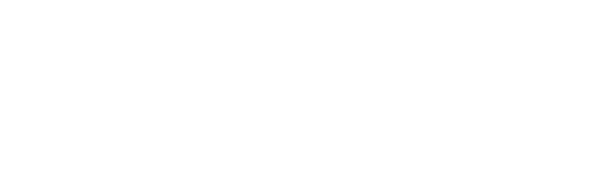Open Data ARmenia